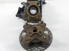 Load image into Gallery viewer, 2018 Polaris General 1000 EPS Rear Right Trailing Arm Knee Set 1021415 1021413 | Mototech271