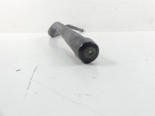 Load image into Gallery viewer, 2018 Ducati Hypermotard 939 SP Straight Handlebar Handle Bar 36011411BB | Mototech271