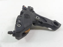Load image into Gallery viewer, 2017 Harley Touring FLHTKL Electra Glide Rear Brembo Brake Caliper 44080-08 | Mototech271