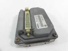 Load image into Gallery viewer, 2001 BMW R1150 GS R21 Cdi Ecu Ecm Engine Control Module 13617658614 | Mototech271