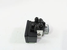 Load image into Gallery viewer, 2019 BMW G310GS K02 Abs Brake Pump Unit Module 34511542798 | Mototech271