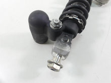 Load image into Gallery viewer, 2016 Suzuki GSX-R750 Rear Shock Suspension & Linkage 62100-15870-019