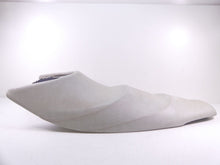 Load image into Gallery viewer, 2013 Yamaha Waverunner VXS VX1800M Dual Saddle Seat - No Tears F2N-U371A-72-00-8 | Mototech271