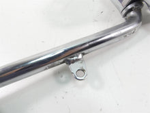 Load image into Gallery viewer, 2012 Harley Touring FLHTK Electra Glide Side Kickstand Kick Jiffy Stand 50075-07
