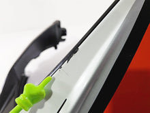 Load image into Gallery viewer, 2016 Aprilia RSV 1100 Tuono V4 Factory Front Headlight Cover Fairing 2B001752