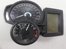 Load image into Gallery viewer, 2015 BMW F800GS K72 Speedometer Gauges Instrument 10K -Read 62118535811 | Mototech271