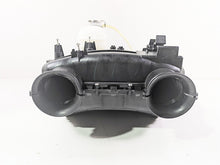 Load image into Gallery viewer, 2024 Sea-Doo GTX 230 Air Box Cleaner Breather Filter & Reservoir 273000394