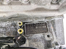 Load image into Gallery viewer, 2022 SeaDoo Spark 900 Trixx Running Engine Motor 106 hours -Video 420090335