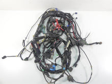 Load image into Gallery viewer, 2020 Honda Talon SXS1000R S2R Main Wiring Harness Loom - Read 32100-HL6-B00 | Mototech271
