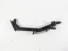 Load image into Gallery viewer, 2016 BMW R1200RS K54 Side Kickstand Kick Stand & Safety Switch 46538540829 | Mototech271