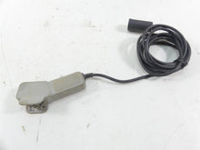 Load image into Gallery viewer, 2016 Polaris RZR900 S EPS Warn Vantage 4000 S Winch + Remote & Wiring 89136.A1 | Mototech271