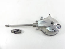 Load image into Gallery viewer, 2005 Honda V-Twin VTX1800 S3 Rear Differential Drive Shaft Set 41300-MCV-R31 | Mototech271