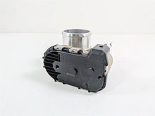Load image into Gallery viewer, 2024 Polaris RZR XP 1000 Sport Bosch Throttle Body 1204455