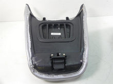 Load image into Gallery viewer, 2017 Yamaha Waverunner VX 1050 CS Front Rear Seat Set Hydro Turf F2X-U371A-90-00 | Mototech271