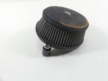 Load image into Gallery viewer, 2007 Harley Sportster XL1200 Nightster Arlen Ness Air Breather Cleaner 18-492-1
