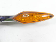 Load image into Gallery viewer, 2013 Victory Cross Country Rear Turn Signal Blinker & Mount 2411114 | Mototech271