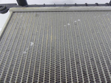 Load image into Gallery viewer, 2018 Polaris RZR1000 RS1 Strt Radiator Fan Reservoir Set 1241481 2413794 | Mototech271