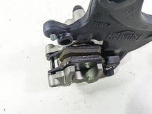 Load image into Gallery viewer, 2023 Triumph Street Triple 765 RS Brembo Rear Brake Caliper + Bracket T2024011 | Mototech271