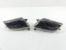 Load image into Gallery viewer, 2020 Honda Talon S2X 1000X Headlight Head Light Lamp Lens Set 33100-HL6-A01 | Mototech271