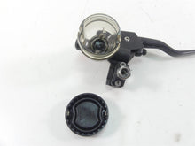 Load image into Gallery viewer, 2015 BMW F800GS K72 Front Brake Master Cylinder 32728530045 | Mototech271