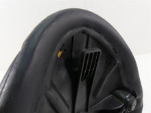 Load image into Gallery viewer, 2019 Harley Softail FXBB Street Bob Rider Solo Seat Saddle 52000265 | Mototech271