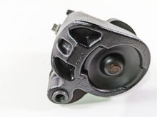 Load image into Gallery viewer, 2009 Harley FLSTSB Cross Bones Nice Springer Front Brake Caliper 44079-97C | Mototech271