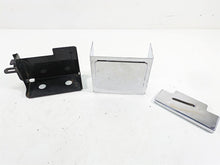Load image into Gallery viewer, 2005 Harley Dyna FXDL Low Rider Battery Box Electrical Box Cover Set 66375-97 | Mototech271
