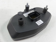 Load image into Gallery viewer, 2020 Ducati Panigale V2 Speedometer Tft Instrument 576miles -Read 40611773A | Mototech271