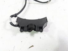 Load image into Gallery viewer, 2021 Harley Softail FLSL Slim Instrument Indicator Light Set 69201504 | Mototech271