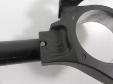 Load image into Gallery viewer, 2012 Kawasaki ZX1400 ZX14R Ninja Right Clip On Handle Bar Only 46012-0316 | Mototech271