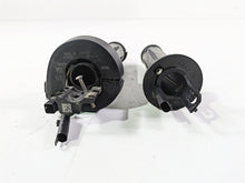 Load image into Gallery viewer, 2016 BMW S1000RR K46 Heated Hand Grip Set -READ 61317727065 61318534424