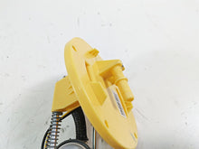 Load image into Gallery viewer, 2022 Harley RA1250 S Pan America Fuel Gas Petrol Pump - 7k Only 61200062 | Mototech271