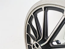 Load image into Gallery viewer, 1999 Harley Dyna FXDL Low Rider 19x2.15 13 Spoke Cast Front Wheel Rim 43499-96 | Mototech271