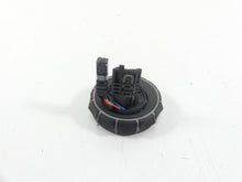 Load image into Gallery viewer, 2016 BMW S1000XR K49 Left Hand Round Multi Control Switch - Read 61317727498