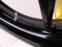 Load image into Gallery viewer, 2020 Ducati Monster 1200 S Front Rim Wheel 17x3.5 - Wobble 50121783AA