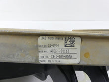 Load image into Gallery viewer, 2016 Polaris RZR900 S EPS Radiator Cooler Fan Reservoir Set 1240974 2413207