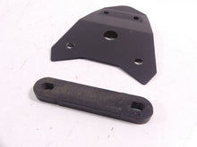 Load image into Gallery viewer, 2019 Ducati Supersport 939 S NRC Fender Eliminator Taillight Set 939-FE | Mototech271