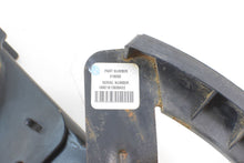 Load image into Gallery viewer, 2016 Can-Am Maverick 1000R STD Accelerate & Brake Pedal 705600724 707001166 | Mototech271