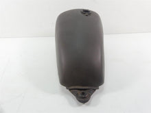 Load image into Gallery viewer, 1978 Yamaha XS650 SE Special Fuel Gas Petrol Tank -Read 2M0-24110-00 | Mototech271
