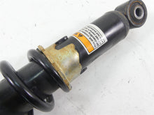 Load image into Gallery viewer, 2020 Yamaha YFM 700 Raptor Front Suspension Shock Damper 1PE-F3390-30-00