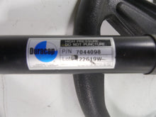 Load image into Gallery viewer, 2020 Polaris RZR RS1 1000 Steering Wheel + Damper & Shaft 1824212 5413650 | Mototech271