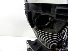 Load image into Gallery viewer, 2011 Harley Softail FLSTF Fat Boy Running Engine Motor 96ci 42K -Video 19259-15B | Mototech271