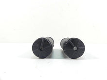Load image into Gallery viewer, 2013 Harley VRSCF Muscle Vrod Aftermarket Handlebar Grip Set