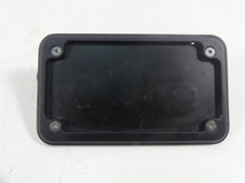 Load image into Gallery viewer, 2008 Ducati Hypermotard 1100S Custom Tail + Rear Subframe & Lights Set 47011951B | Mototech271