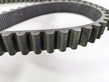 Load image into Gallery viewer, 2016 Harley FXDL Dyna Low Rider Rear Drive Belt 131T 1" 40046-07 | Mototech271