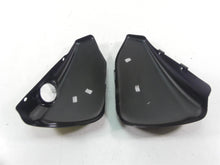 Load image into Gallery viewer, 2020 Harley XL1200 CX Sportster Roadster Side Cover Set 57200092DH 57200091DH | Mototech271