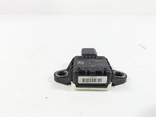 Load image into Gallery viewer, 2016 BMW S1000RR K46 Bosch Speed Sensor Drehratensensor 61358546524 61358388688 | Mototech271