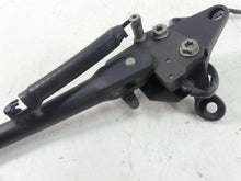 Load image into Gallery viewer, 2015 KTM 1290R Super Duke Side Kickstand Kick Stand 6130302600033S | Mototech271