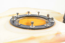 Load image into Gallery viewer, 2006 Sea-Doo RXP 4-Tec Supercharged Fuel GasPetrol Tank -No leaks 275500675 | Mototech271