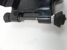 Load image into Gallery viewer, 2013 Harley Touring FLTRX Road Glide Rear Swing Arm Swingarm + Axle 47549-09A | Mototech271